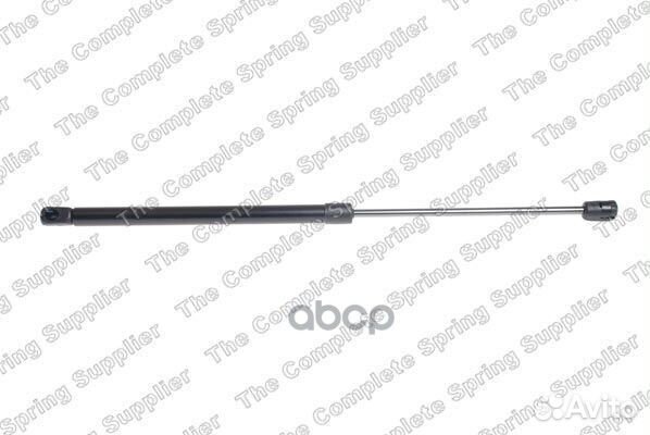 Амортизатор крышки багажника 5E5827550 458019 K