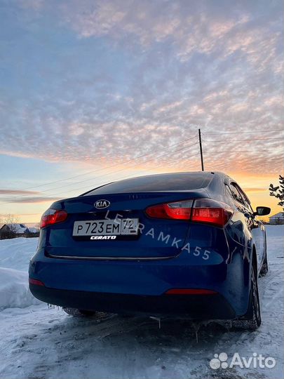 Авторамка с подсветкой надписи на заказ,led рамки