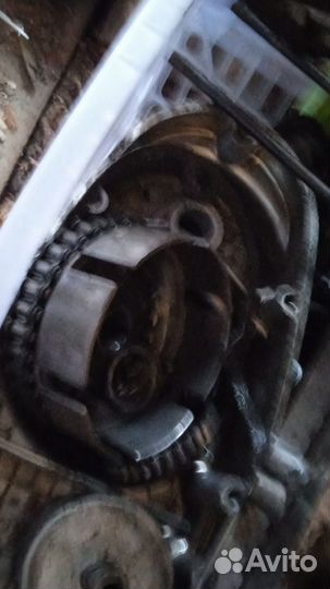 Запчасти минск