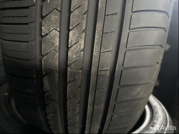 Winrun R330 275/45 R18 107W