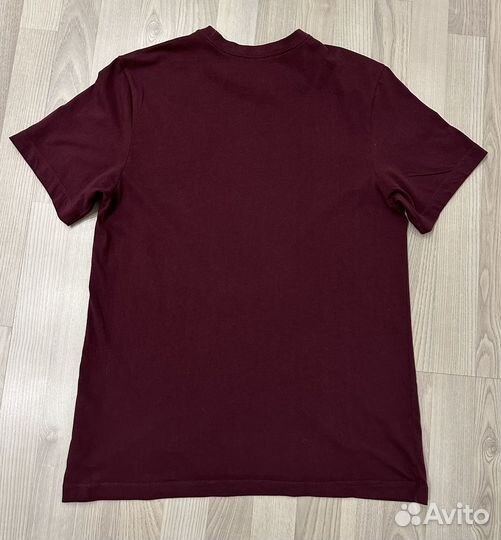 Футболка Nike р.M