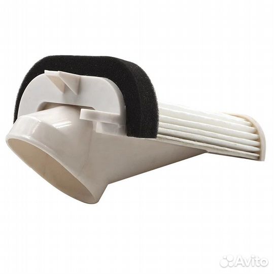 Воздушный фильтр для мотоциклов Yamaha