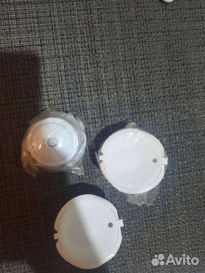 Многоразовые капсулы для кофе машн Dolce gusto