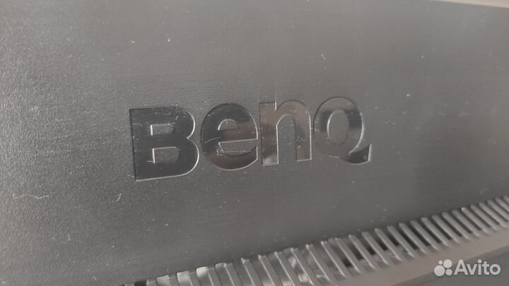 Монитор Benq GL 2250