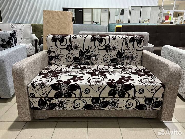 Диван Чебурашка (Доставка за 1 день)