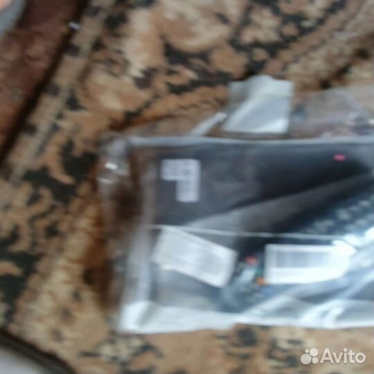 Телевизор samsung 43 smart