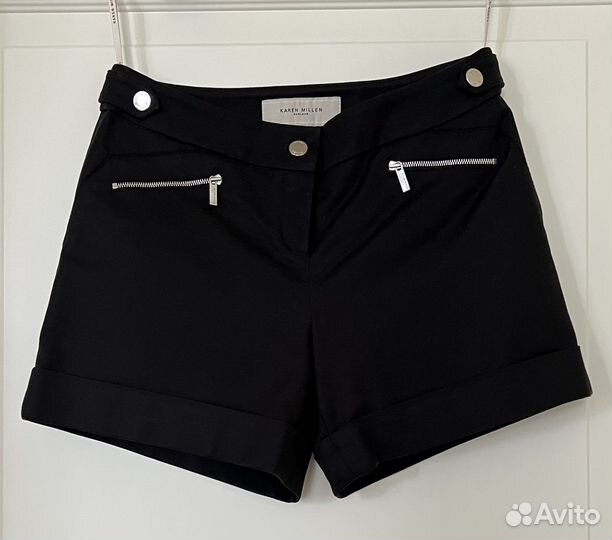 Шорты Karen Millen (две модели)
