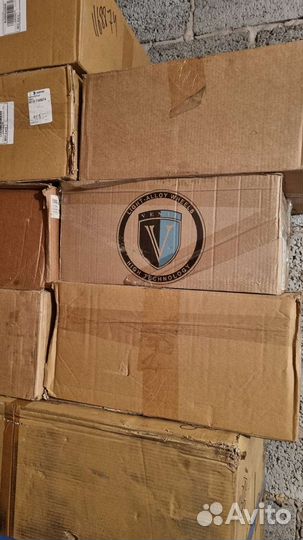 Шикарные литые диски Toyota R17