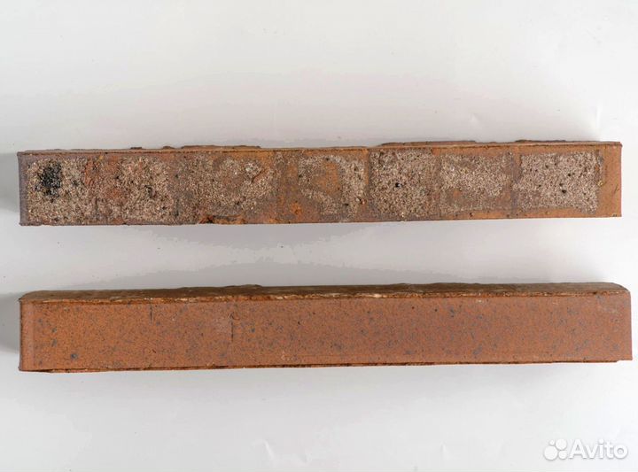 Риггель 35 сортировка