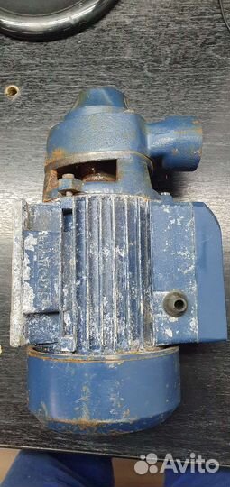 Насосы для воды