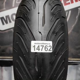 190/50/17 R17 Michelin Pilot Road 4 №14762