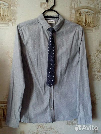 Рубашка 