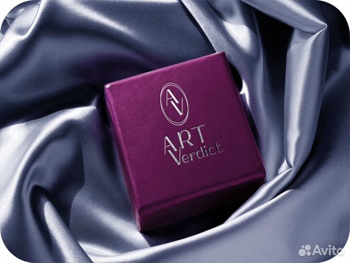 Логотип визитка фирменный стиль дизайн