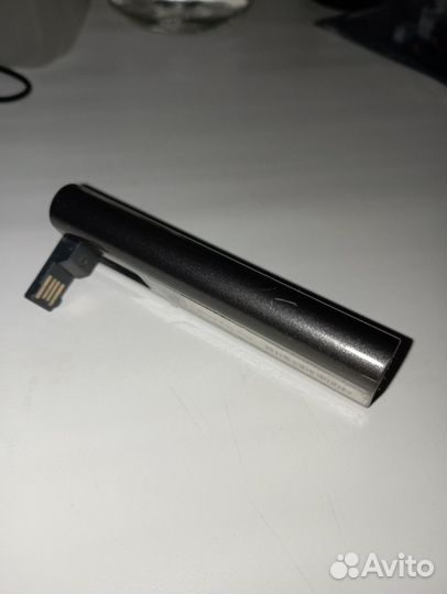 4g модем yota LTE