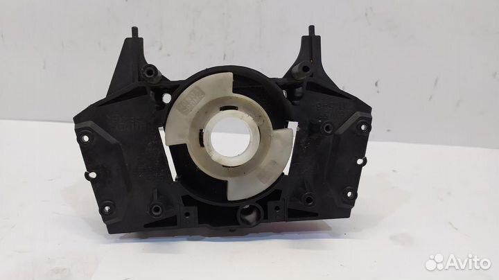 Блок подрулевых переключателей honda Accord Wagon