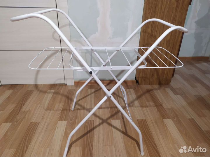 Подставка для детской ванночки