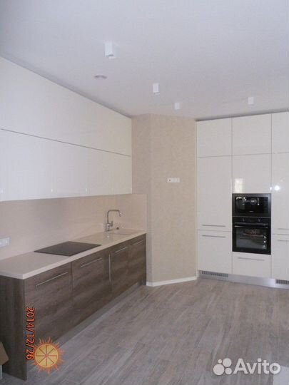 Столешница для кухни