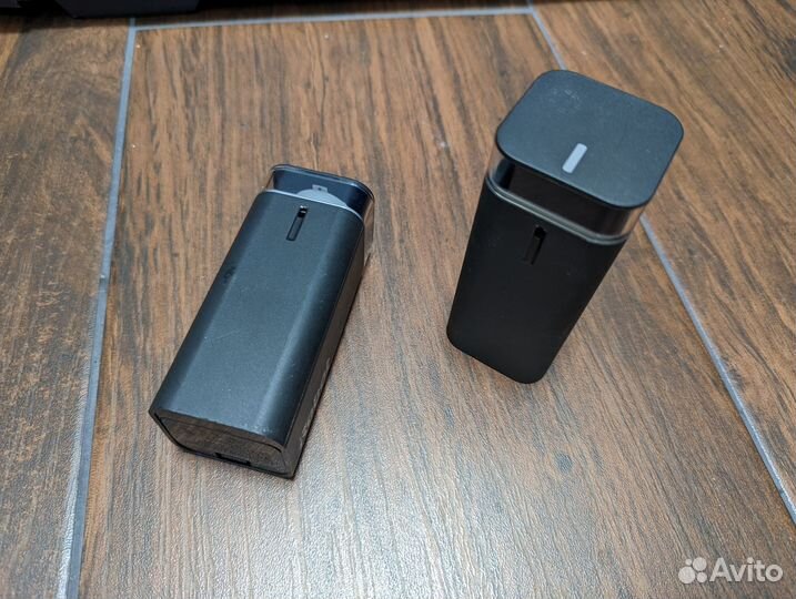 Ограничитель движения iRobot для Roomba (2 шт.)