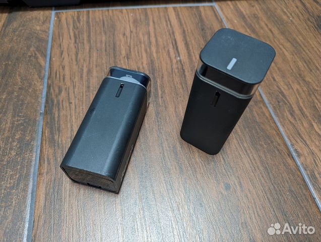 Ограничитель движения iRobot для Roomba (2 шт.)