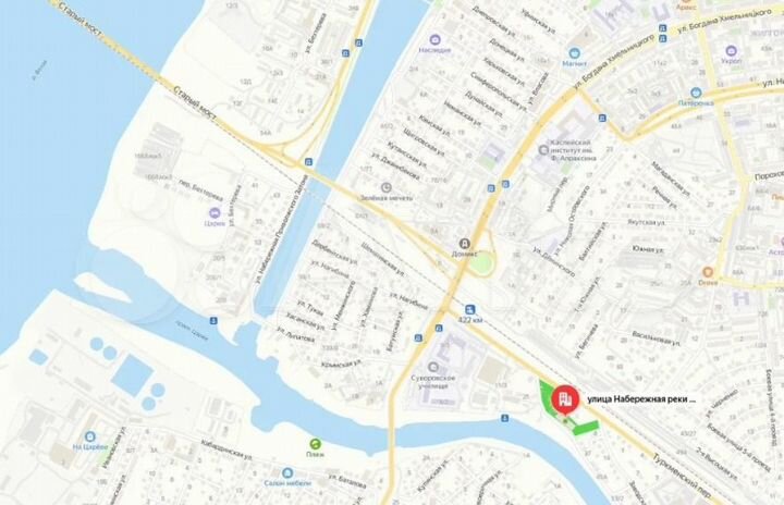 Третий этаж свободной планировки, 854 м²