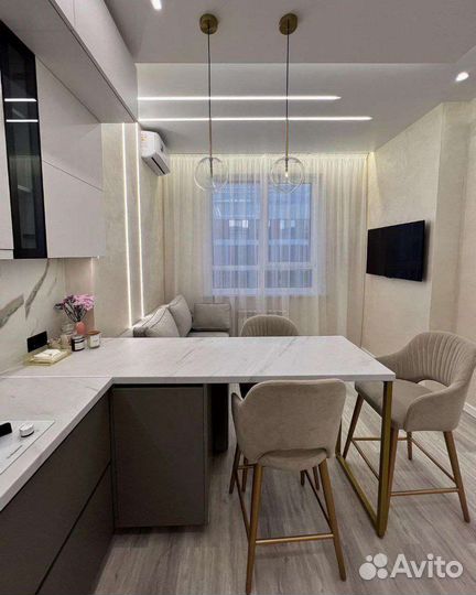 Изготовление корпусной мебели на заказ