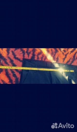 Микрофон bruyki ziewe jeans