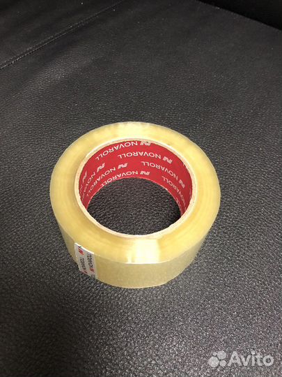 Скотч,150 метров,клейкая канцелярская лента