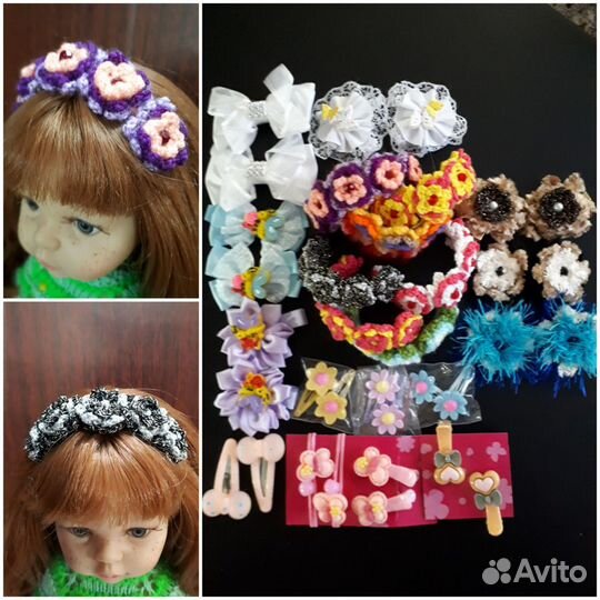 Одежда для кукол Паола Рейна