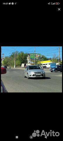 Услуги такси межгород