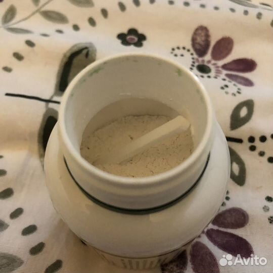 Кальций для рептилий