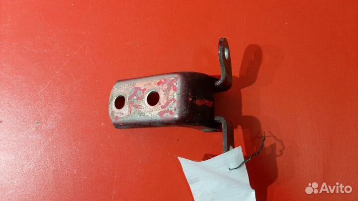 Петля двери задняя левая Lifan X50 W215 LF479Q2-B