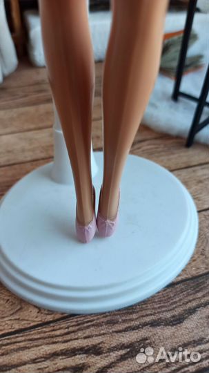 Барби Тереза Barbie Teresa