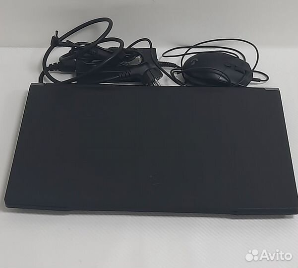 Е.О. Ноутбук MSI Katana GF76 11SC-853XRU (id 77096
