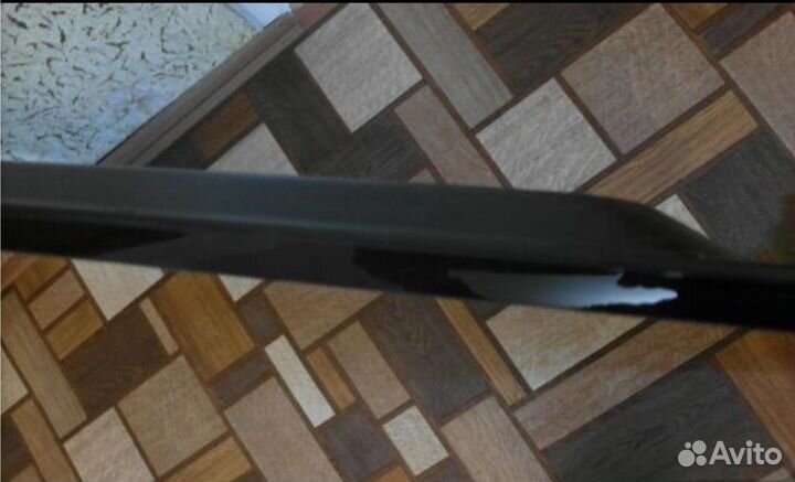 Samsung ps51d490a1w