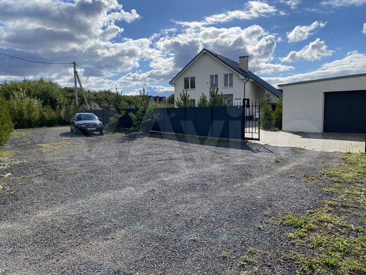 Свободного назначения, 380 м²