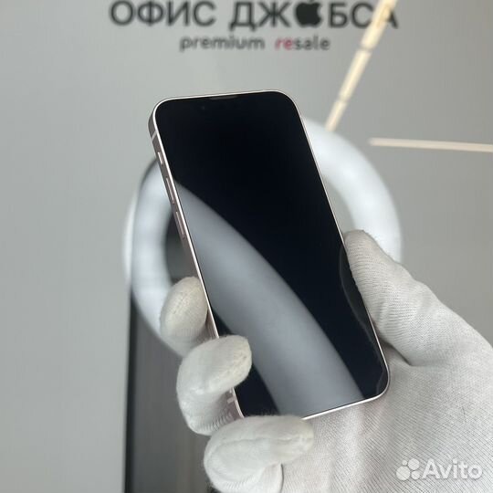 iPhone 13 mini, 512 ГБ