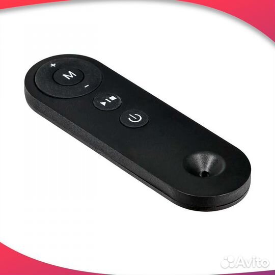 Беговая дорожка Titanium One T20 SH art.66.70