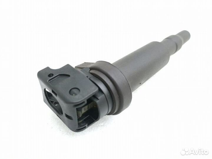 Катушка зажигания Bmw 3-Series E90