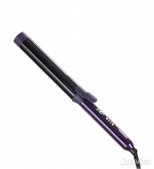 Плойка babyliss c632e