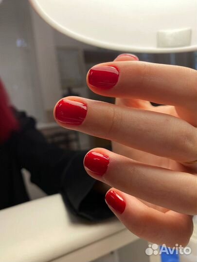 Модели гель лак, наращивание ногтей