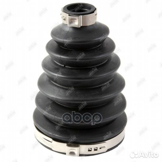 Пыльник шруса CD28018 jikiu