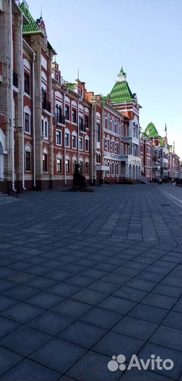 Репетиторство. Подготовка к огэ и егэ