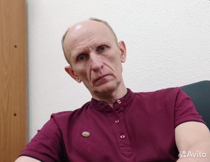 Руководитель, начальник, директор (заместитель)