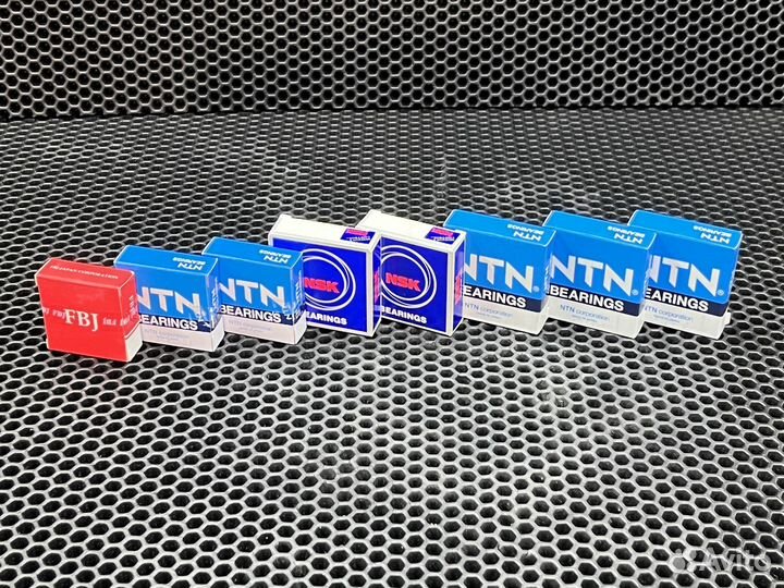 Подшипники Юпитер, Планета, Минск, Восход, Ява