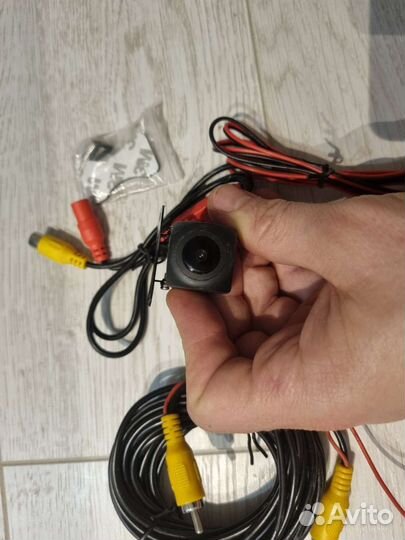 Камеры qashqai j11