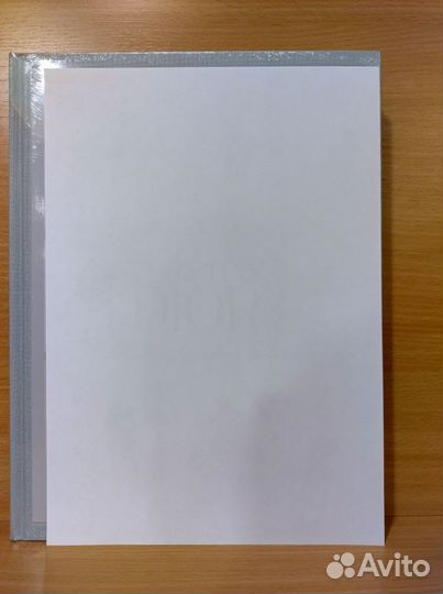 XL Christian Dior. Кристиан Диор. Коллекции