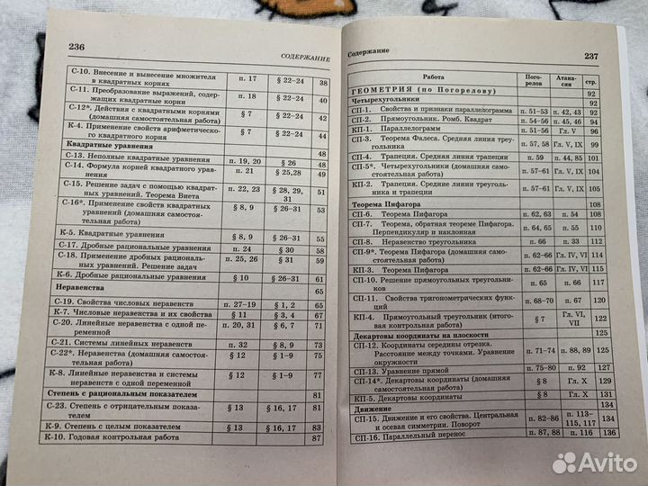 А. П. Ершова 