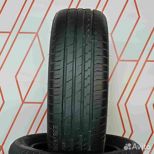 Sailun Atrezzo Elite 235/60 R16 100W