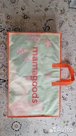 Продам детские вещи