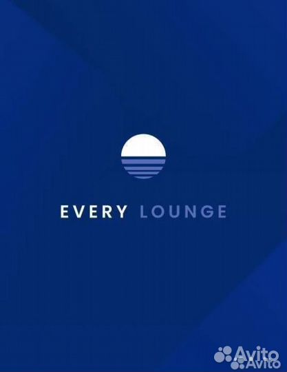 Проходы в бизнес залы